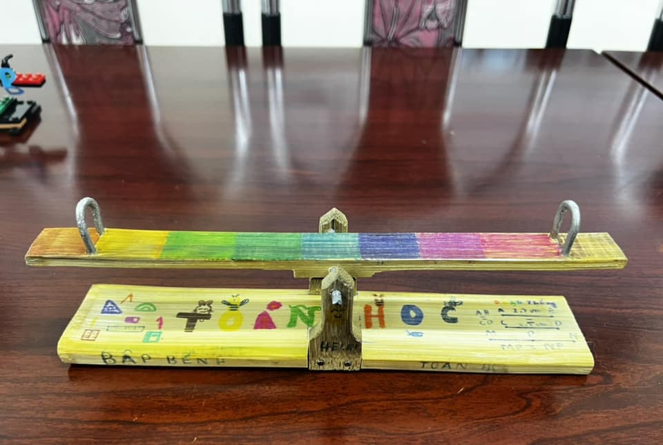 khoi-day-niem-dam-me-toan-hoc-voi-san-pham-stem-mon-toan-thcs-dot-pha-3