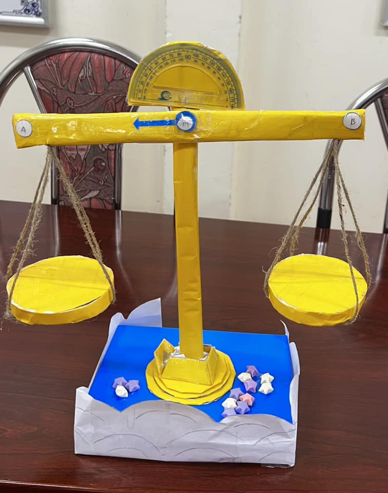 khoi-day-niem-dam-me-toan-hoc-voi-san-pham-stem-mon-toan-thcs-dot-pha-4