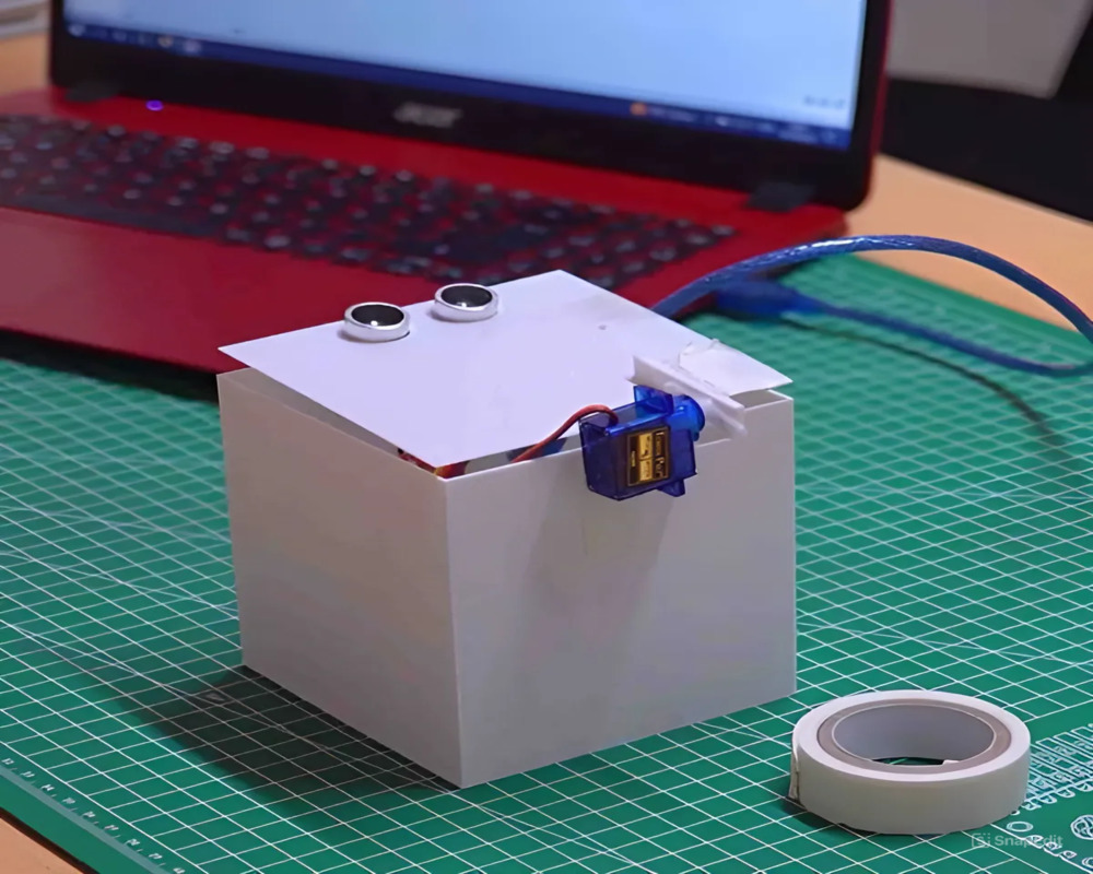 khoi-nguon-sang-tao-cho-be-voi-san-pham-stem-tieu-hoc-don-gian-4