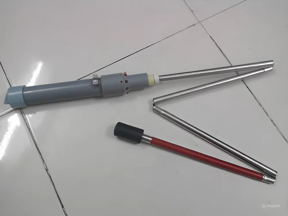 khoi-nguon-sang-tao-cho-be-voi-san-pham-stem-tieu-hoc-don-gian-3