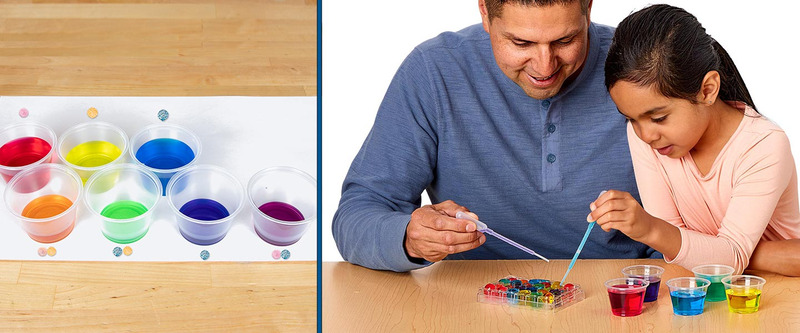 lam-do-choi-stem-cho-tre-mam-non-voi-8-thi-nghiem-don-gian-8