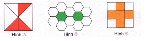 toan-lop-5-tap-1-trang-11-kntt-1