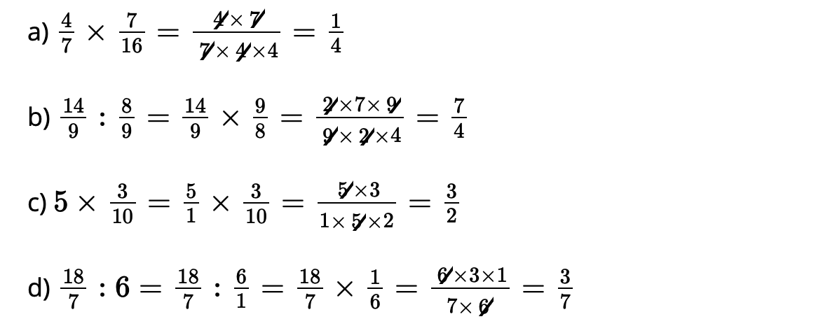 vo-bai-tap-toan-lop-5-tap-1-trang-15-kntt-1