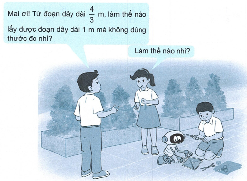 vo-bai-tap-toan-lop-5-tap-1-trang-15-kntt-8