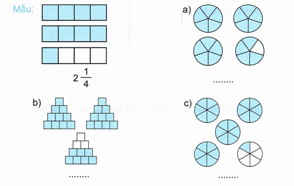 vo-bai-tap-toan-lop-5-tap-1-trang-24-kntt-1