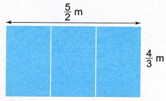 toan-lop-5-tap-1-trang-16-kntt-7