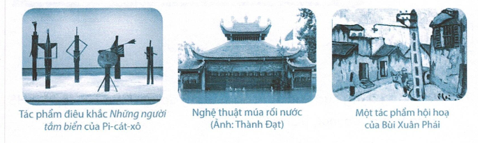 vo-bai-tap-tieng-viet-lop-5-tap-1-trang-107-kntt-1