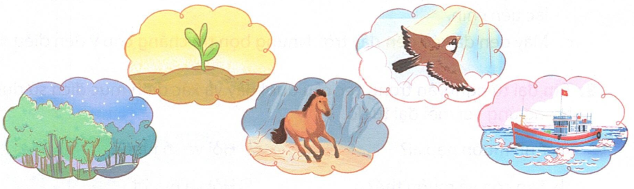 tieng-viet-lop-5-trang-28-tap-1-kntt-3