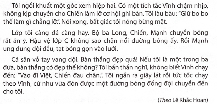 tieng-viet-lop-5-tap-1-trang-31-kntt-2