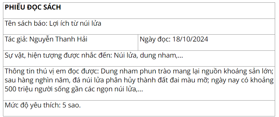 vo-bai-tap-tieng-viet-lop-5-tap-1-trang-52-kntt-2