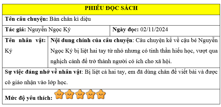 vo-bai-tap-tieng-viet-lop-5-tap-1-trang-74-kntt-4