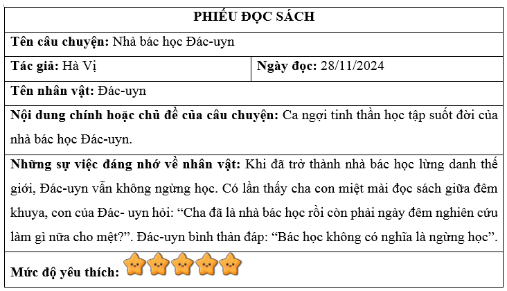 vo-bai-tap-tieng-viet-lop-5-tap-1-trang-86-kntt-4