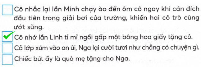 vo-bai-tap-tieng-viet-lop-5-tap-1-trang-94-kntt-8