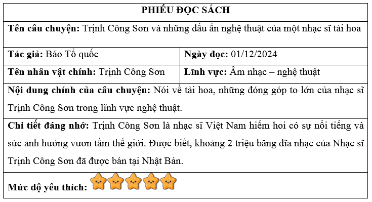 vo-bai-tap-tieng-viet-lop-5-tap-1-trang-98-kntt-4