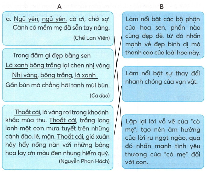 vo-bai-tap-tieng-viet-lop-5-tap-1-trang-100-kntt-2