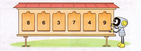toan-lop-5-tap-1-trang-6-kntt-7
