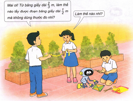 toan-lop-5-tap-1-trang-16-kntt-14