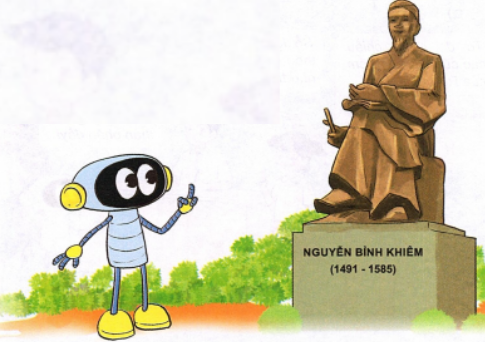 toan-lop-5-trang-29-tap-1-kntt-8