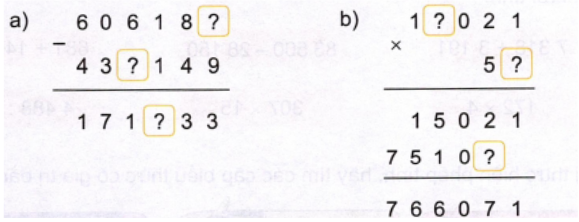 toan-lop-5-tap-1-trang-9-kntt-8