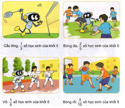 toan-lop-5-tap-1-trang-11-kntt-8