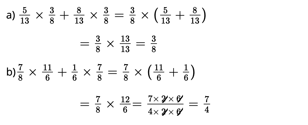 vo-bai-tap-toan-lop-5-tap-1-trang-15-kntt-7