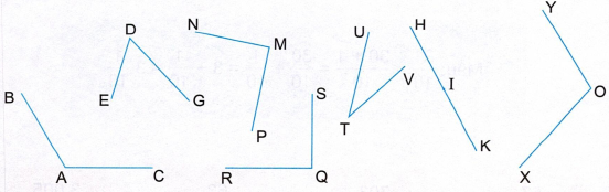toan-lop-5-trang-26-tap-1-kntt-2