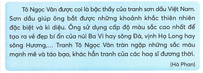 vo-bai-tap-tieng-viet-lop-5-tap-1-trang-107-kntt-2