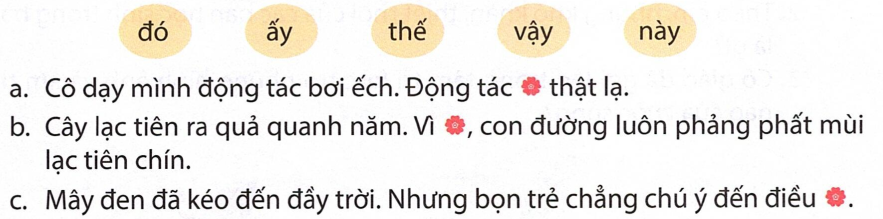 tieng-viet-lop-5-trang-28-tap-1-kntt-4