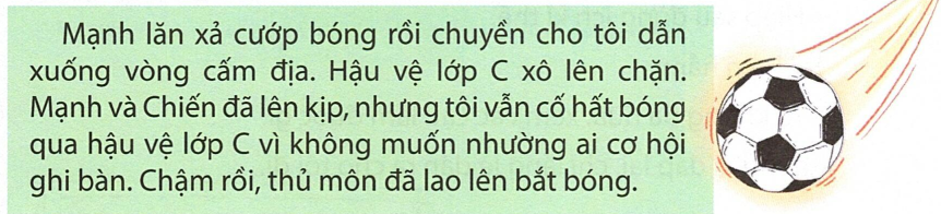 tieng-viet-lop-5-tap-1-trang-31-kntt-4
