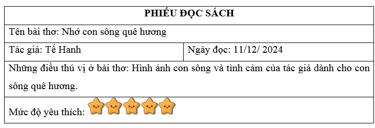 vo-bai-tap-tieng-viet-lop-5-tap-1-trang-100-kntt-7