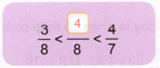 toan-lop-5-tap-1-trang-11-kntt-10