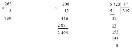 vo-bai-tap-toan-lop-5-tap-1-trang-8-kntt-2
