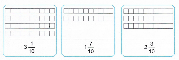 vo-bai-tap-toan-lop-5-tap-1-trang-24-kntt-3
