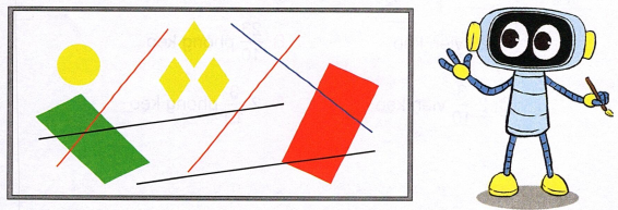 toan-lop-5-trang-26-tap-1-kntt-6