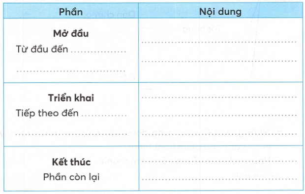 vo-bai-tap-tieng-viet-lop-5-tap-1-trang-107-kntt-3