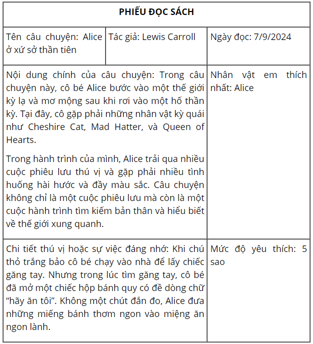 tieng-viet-lop-5-tap-1-trang-13-kntt-12