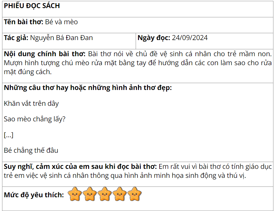 vo-bai-tap-tieng-viet-lop-5-tap-1-trang-21-kntt-4