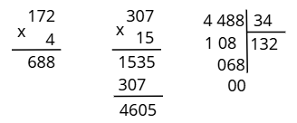 toan-lop-5-tap-1-trang-9-kntt-3