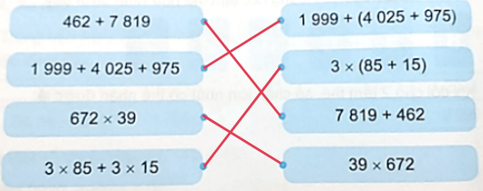 vo-bai-tap-toan-lop-5-tap-1-trang-8-kntt-4