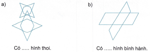 vo-bai-tap-toan-lop-5-tap-1-trang-27-kntt-10
