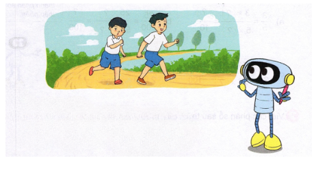 toan-lop-5-tap-1-trang-16-kntt-3