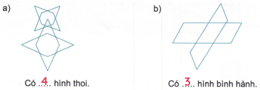 vo-bai-tap-toan-lop-5-tap-1-trang-27-kntt-11
