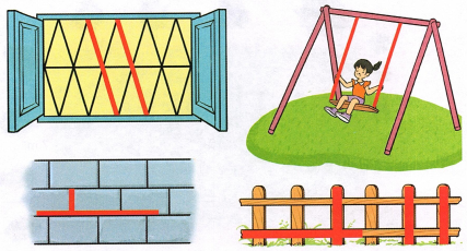 toan-lop-5-trang-26-tap-1-kntt-8