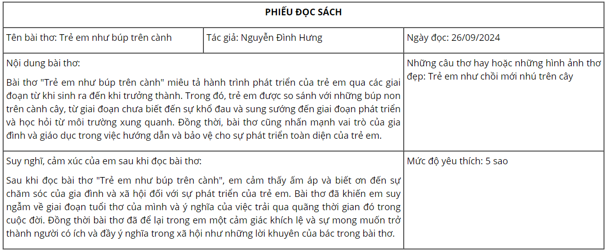 tieng-viet-lop-5-tap-1-trang-31-kntt-10