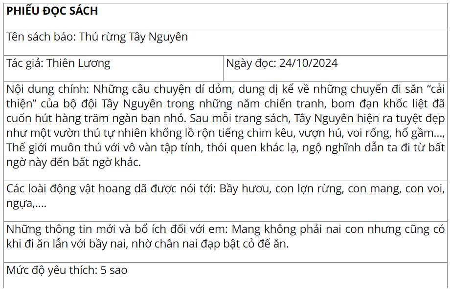 vo-bai-tap-tieng-viet-lop-5-tap-1-trang-38-kntt-8
