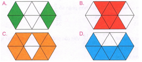 toan-lop-5-tap-1-trang-11-kntt-4