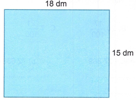 vo-bai-tap-toan-lop-5-tap-1-trang-27-kntt-12