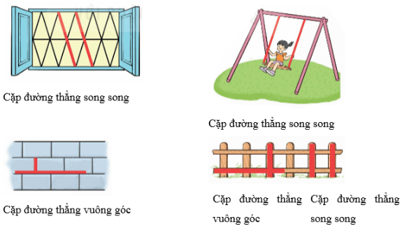 toan-lop-5-trang-26-tap-1-kntt-9