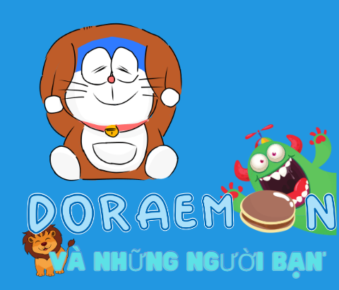 vo-bai-tap-tieng-viet-lop-5-tap-1-trang-107-kntt-6