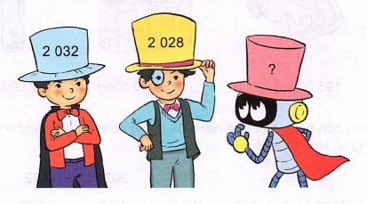 toan-lop-5-tap-1-trang-6-kntt-3